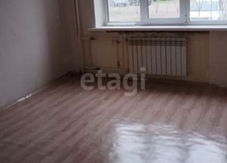 Однокомнатная квартира на продажу, 36.4 м2, Тверь, Учительская улица, 39, Центральный район