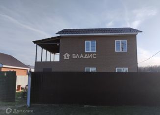 Дом на продажу, 154 м2, деревня Горки, квартал Массив-1, 16