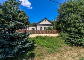 Продажа дома, 92 м2, село Воскресенская Слободка, Владимирская улица, 4Г