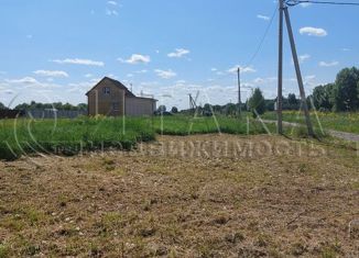 Продаю земельный участок, 14 сот., Дзержинское сельское поселение, 41К-142