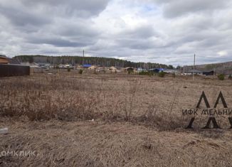 Продажа участка, 10 сот., село Косой Брод