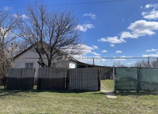 Дом на продажу, 65 м2, село Новая Жизнь, Юбилейная улица