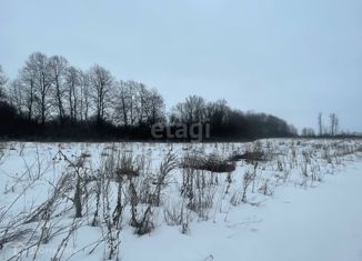 Продаю земельный участок, 8.8 сот., село Хвощеватка, Липовая аллея