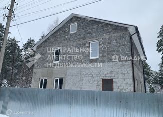 Дом на продажу, 200 м2, село Алеканово