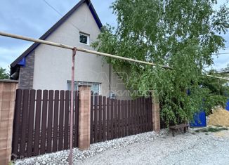 Продается дом, 50.5 м2, Крым, садовое товарищество Темп, 50