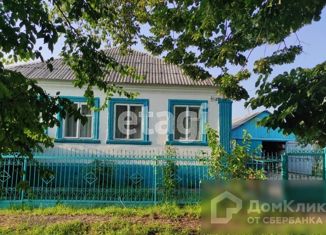 Продается дом, 65 м2, хутор Чёрный, улица Свободы, 9