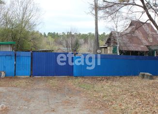 Продаю дом, 150 м2, село Натальино, Центральная улица