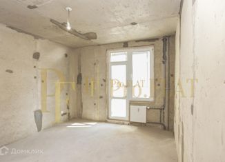 Продажа 1-комнатной квартиры, 42.6 м2, Санкт-Петербург, Богатырский проспект, 2А, муниципальный округ Комендантский Аэродром