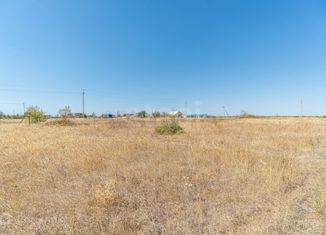 Продается участок, 10 сот., ПК СТ Алмаз, ПК СТ Алмаз, 263