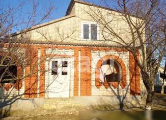 Продам дом, 274 м2, станица Рождественская