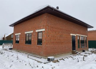 Продаю дом, 130 м2, Раменский городской округ