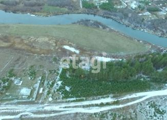 Продажа участка, 21.44 сот., село Камышево, улица Кирова