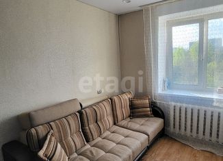 Продаю комнату, 16.6 м2, Курган, улица Карла Маркса, 147, Центральный район