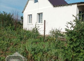 Продам дом, 54.4 м2, село Удельно-Дуваней