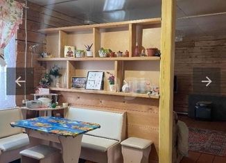 Продается дом, 66.7 м2, Якутск, 2-й переулок Гольминка, Промышленный округ