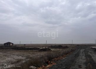 Продажа участка, 7.5 сот., станица Ольгинская, улица Гагарина