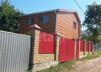 Продается дом, 84 м2, ДНТ Сосновый Бор, Вишневая улица