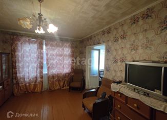 Продается 2-комнатная квартира, 52.1 м2, Ивановская область, улица Фурманова, 15