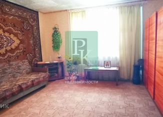 Продаю 3-комнатную квартиру, 63.4 м2, село Каштаны, улица Стрельникова, 17