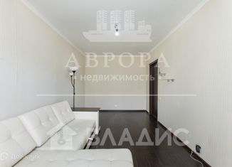 Продам 1-ком. квартиру, 31.7 м2, Челябинская область, проспект Карла Маркса, 230/2