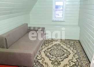 Продается дом, 56 м2, СОТ Травники, 11К-369