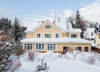 Продам дом, 320 м2, ДНП Творчество, ДНП Творчество, 6