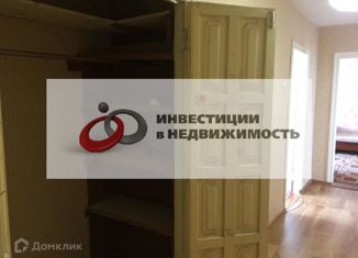 3-комнатная квартира на продажу, 81 м2, Ставрополь, переулок Чкалова, 17, микрорайон №7