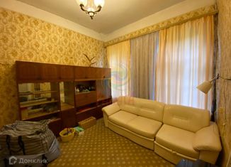 Продажа 3-комнатной квартиры, 60 м2, Кохма, Ивановская улица, 42