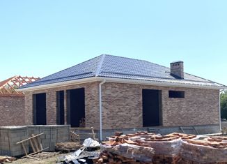 Продаю дом, 115 м2, аул Тахтамукай, Восточная улица, 77