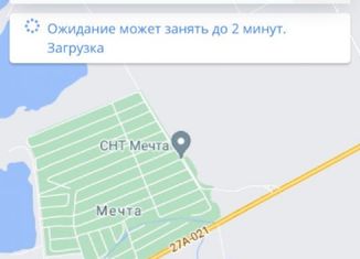 Участок на продажу, 10 сот., поселок Ушаково, улица Победы