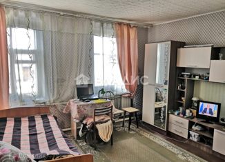 Продается 1-ком. квартира, 31.5 м2, Вязники, улица Ленина, 18