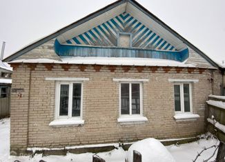 Продам дом, 525 м2, Чебоксары, Лиственная улица, 7