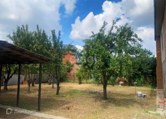 Продам дом, 160 м2, СНТ Строитель-2, Майская улица