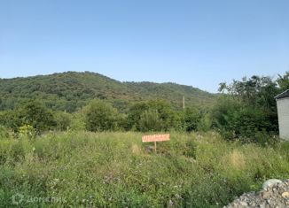 Продаю участок, 5 сот., Владикавказ