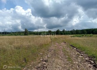 Участок на продажу, 15 сот., рабочий посёлок Сулея, улица Кирова