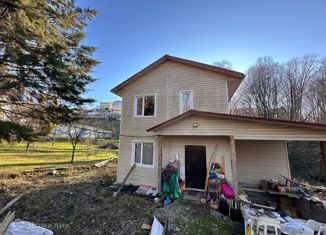 Продам дом, 101 м2, Сочи, микрорайон Шаумяновка, ЖСТ Чаевод, 10