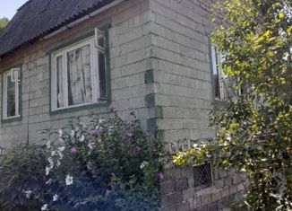 Продаю дом, 100 м2, Краснодарский край