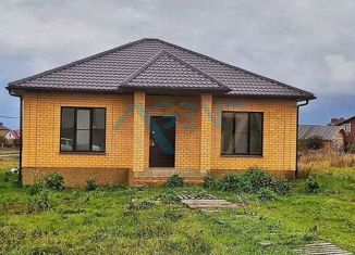 Продаю дом, 100 м2, село Севрюково, Вишнёвая улица