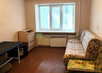 Продажа двухкомнатной квартиры, 38 м2, Омск, улица Константина Заслонова, 19, Ленинский округ