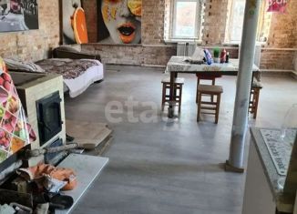 Продам дом, 75 м2, село Борщевка