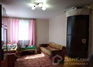 Продажа дома, 56 м2, село Анненково-Лесное, улица Площадь Победы