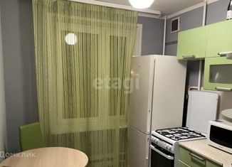 Продается однокомнатная квартира, 32.7 м2, Москва, Малахитовая улица, 13к1, Малахитовая улица