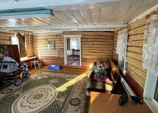 Продам дом, 55.8 м2, село Ишеево, улица Узянбаевых