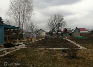 Продам дом, 30 м2, садоводческое некоммерческое товарищество Источник-2, Солнечная улица