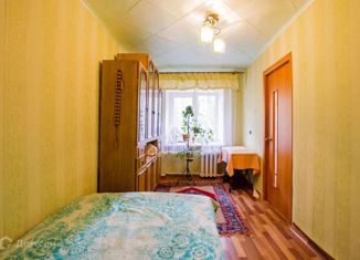 Аренда комнаты, 54 м2, Белгород, улица Щорса, 50