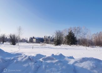 Продажа участка, 8 сот., сельское поселение Быстровский сельсовет