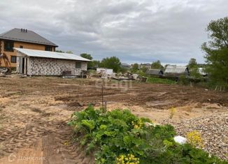 Продам участок, 8 сот., деревня Бирюлино, деревня Бирюлино, 4