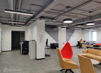 Сдается офис, 265 м2, Санкт-Петербург, набережная реки Фонтанки, 13, метро Гостиный двор