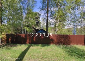 Земельный участок на продажу, 19 сот., дачный посёлок Кратово, улица Лазо