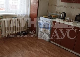 Сдаю в аренду 1-ком. квартиру, 37 м2, Балаково, Степная улица, 108